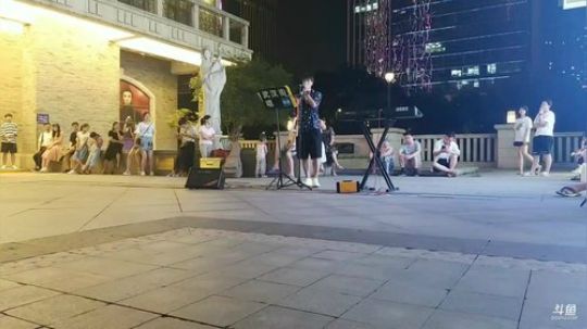 Smlia丶卡布奇诺发布了一个斗鱼视频2019-07-02