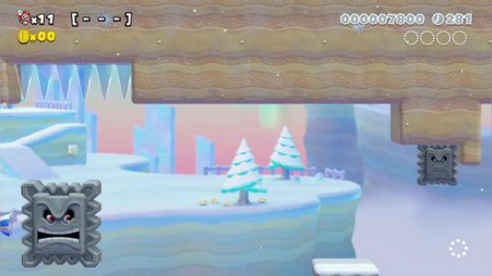 【天津話】练习马造2 2019-07-01 22点场