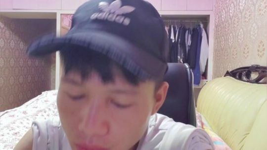 今天不直播，明天早上开播。 2019-07-02 00点场