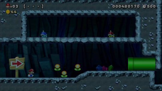 【天津話】练习马造2 2019-07-02 00点场