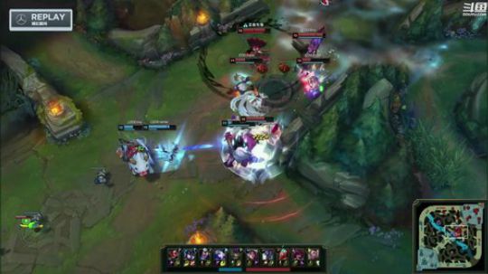 HHHISHHH发布了一个斗鱼视频2019-07-02