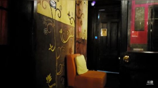 智利青旅的皮斯科酒会 2019-06-28 07点场