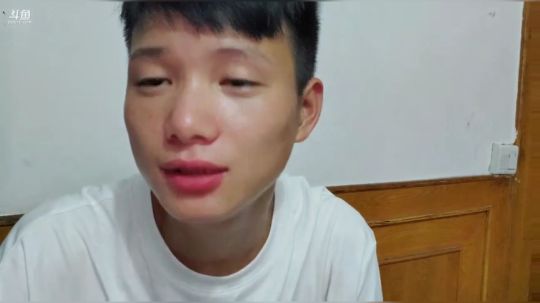 万州太热啦！ 2019-07-02 15点场