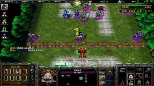 007直播间     Joyin第一视角 2019-07-02 15点场