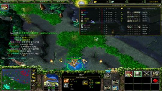 为何你我他的直播间 2019-07-01 22点场