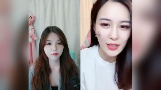 白菜mm丶直播_颜值直播_斗鱼直播