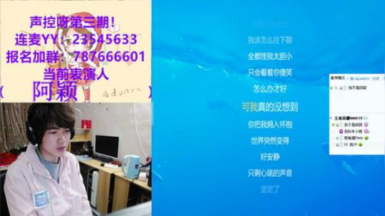 阿颖《静悄悄》