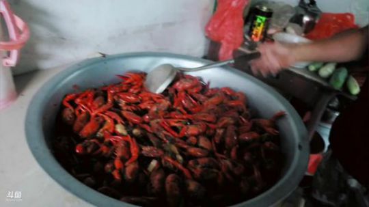 快乐打野每一天 2019-06-30 18点场