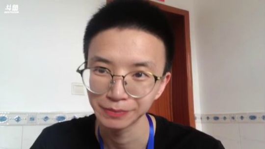 长沙培训之行 2019-07-02 12点场