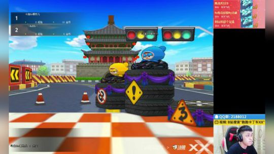 2019.7.1 XXvs小牧
