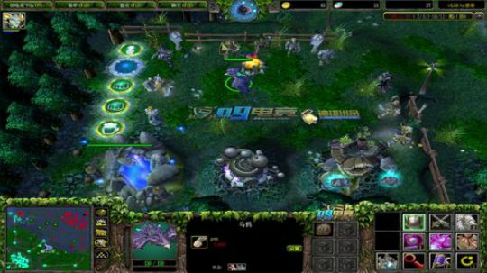 为何你我他的直播间 2019-07-02 02点场