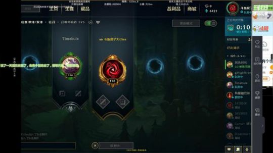 男枪的骚操作