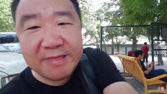 早点。。。 2019-07-02 09点场