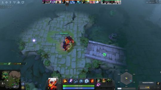 007直播间     Joyin第一视角 2019-07-02 19点场