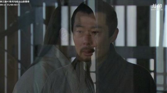 天暗TAN发布了一个斗鱼视频2019-07-02