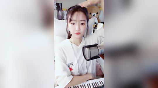 登月团丶离去发布了一个斗鱼视频2019-07-02
