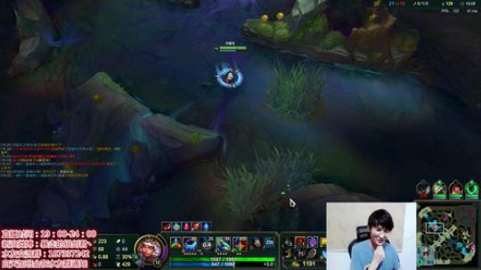 银剑君：沙皇和女皇的故事！ 2019-06-30 19点场