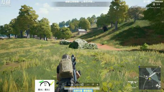 馒头:渝你同行 教学主播 2019-06-30 23点场