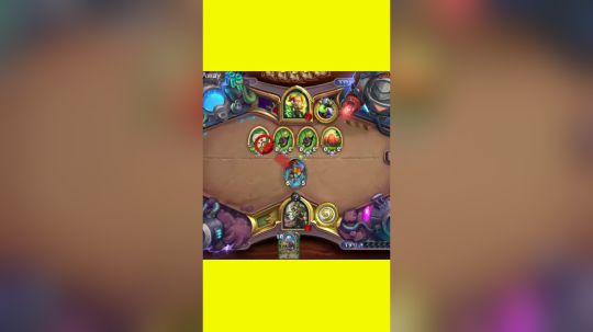 人生真是大起大落