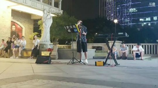 Smlia丶卡布奇诺发布了一个斗鱼视频2019-07-02