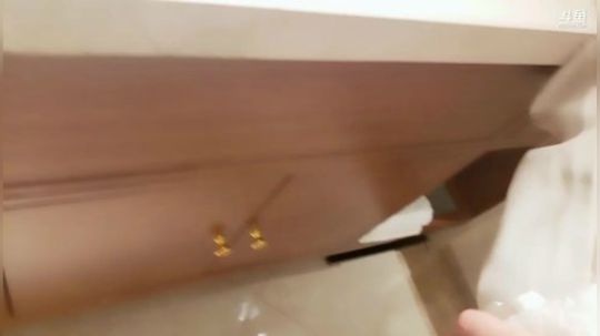 肖淑洁生命中的光和盐发布了一个斗鱼视频2019-07-02