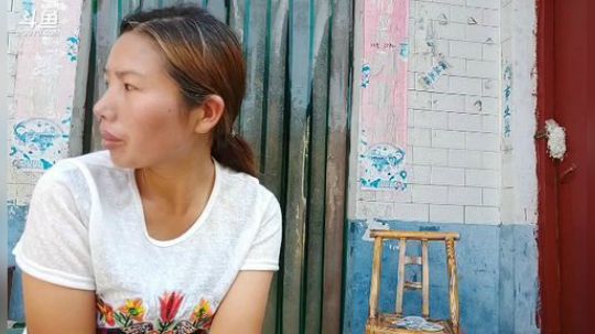 August丶21th发布了一个斗鱼视频2019-07-02