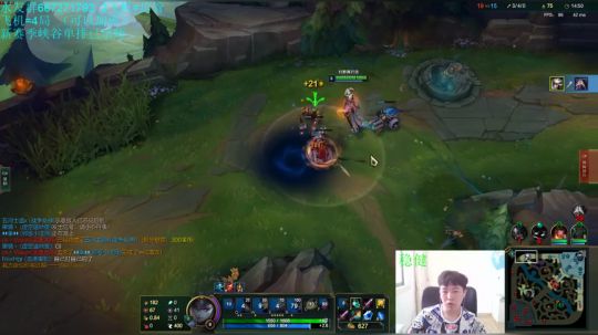 青钢影导师gogogo，办个卡吧 2019-07-01 14点场