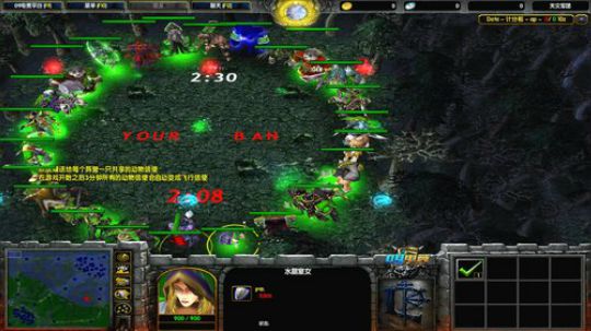 先看看红包局 2019-07-01 21点场