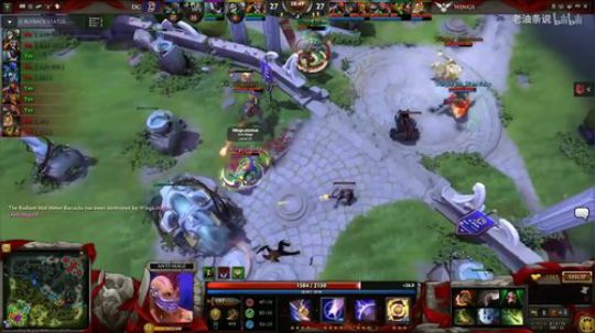 007直播间     Joyin第一视角 2019-07-02 17点场