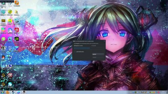 单刷 全图 讲解 水友 2019-06-30 21点场