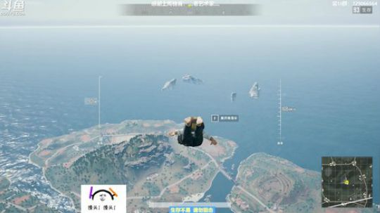 馒头:渝你同行 教学主播 2019-06-28 19点场