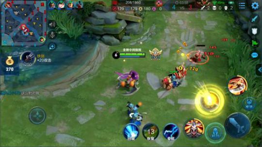 为白立场发布了一个斗鱼视频2019-07-02