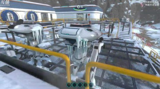 百事 挺好玩的服 2019-07-01 23点场