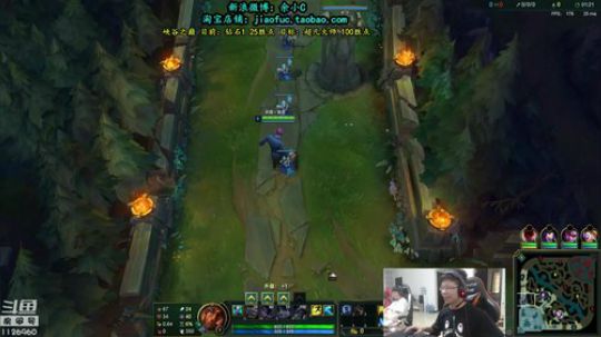 小C，给爷来个365天禁言，成就达成666