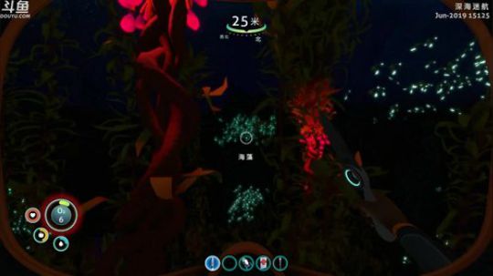 百事 挺好玩的服 2019-07-02 01点场