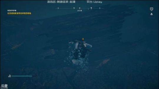 花叔的游戏茶寮. 2019-06-30 16点场