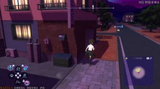 【小苏】最终幻想14国际服5.0大冒险P5
