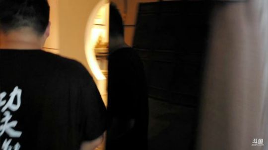 万州太热啦！ 2019-07-02 13点场