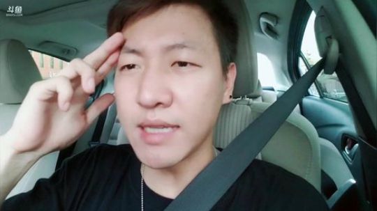 等一个有缘人 105025 2019-06-30 18点场