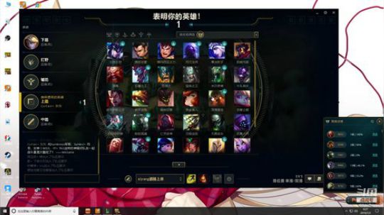 【骚辉】M16A4为什么没人玩！ 2019-07-02 05点场