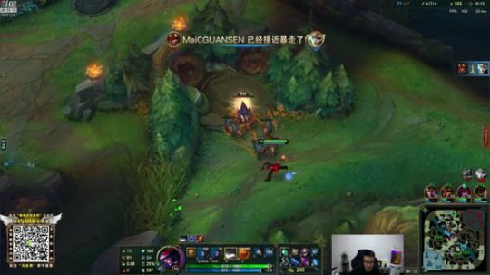 大司马：才华与颜值并存的男人在此！！ 2019-07-02 11点场