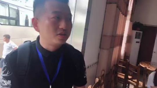 长沙培训之行 2019-07-02 12点场