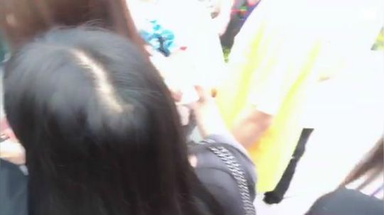 长沙培训之行 2019-07-02 10点场