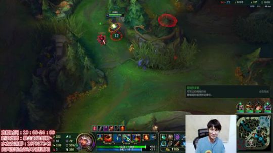 银剑君：沙皇和女皇的故事！ 2019-06-30 23点场