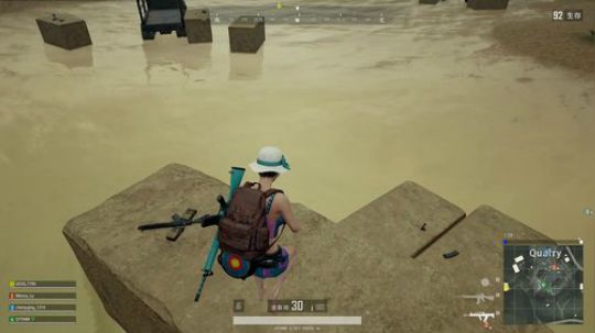 昔恩小甜甜  在线嘤嘤嘤~ 2019-07-02 05点场