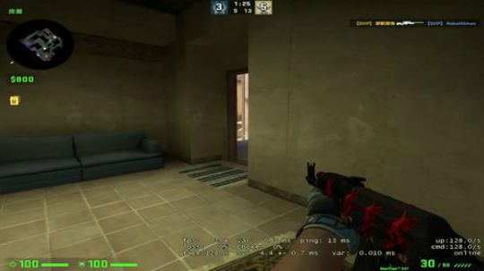 007直播间     Joyin第一视角 2019-07-01 23点场