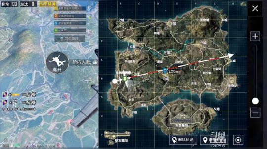 高端王牌，细不谈！ 2019-06-29 06点场