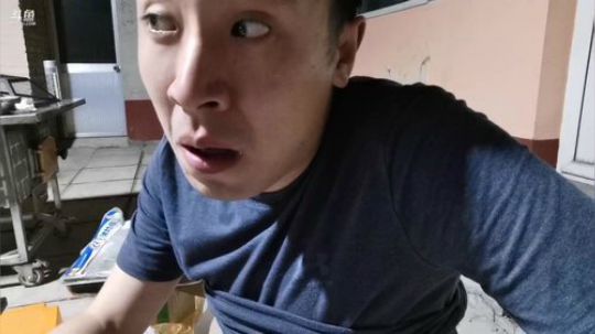 铁血丶苟且君发布了一个斗鱼视频2019-07-02