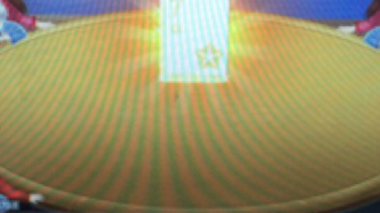 吃喝玩乐的帅冰发布了一个斗鱼视频2019-07-02