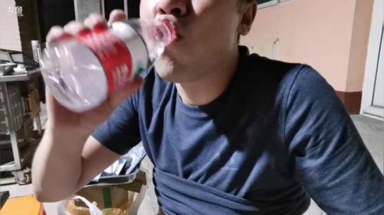 铁血丶苟且君发布了一个斗鱼视频2019-07-02
